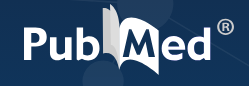 PubMed