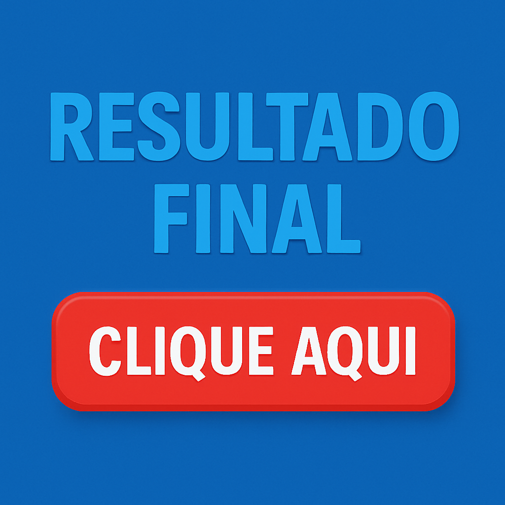 RESULTADO FINAL  