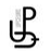 UPCEURG