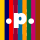 Periódicos Capes