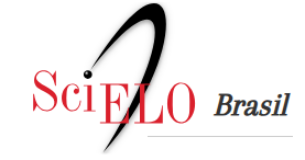 SciELO